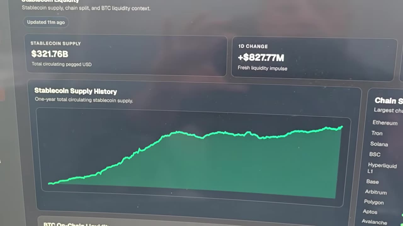 Master This and Win Trades