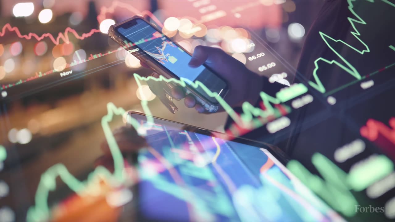 Unlocking Ethereum's Potential: The Shanghai Upgrade Explained
